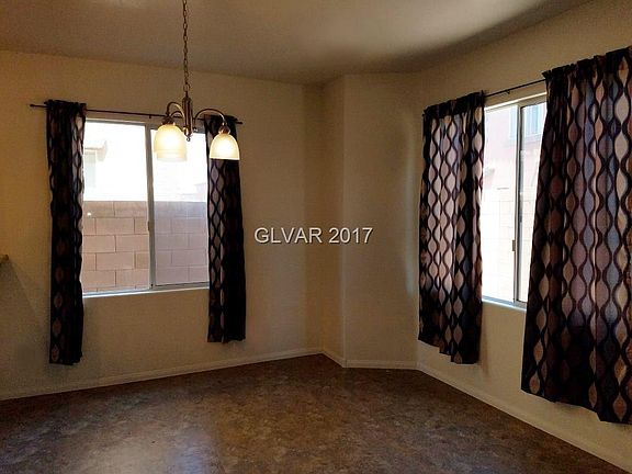 4th image of 10606 Allegrini Dr #0