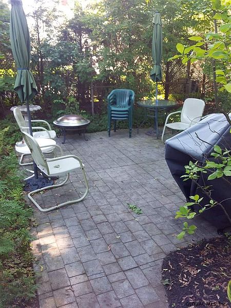 2nd image of 64 LUDLOW Street