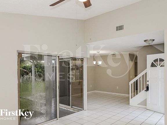 4th image of 20323 SW 124th Ave