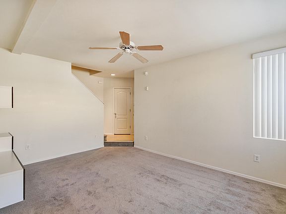 3rd image of 4343 N 21st St APT 214