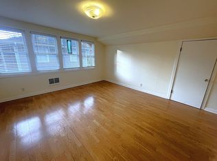 2406-2408 NE 12th Ave, Portland, OR 97212