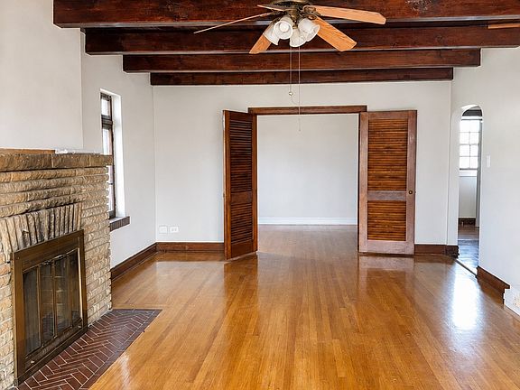 4th image of 1038 Sterling Ave #312