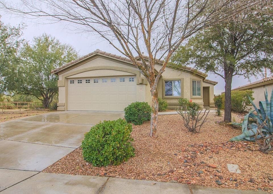 1st image of 5429 W Morning Moonlight Ln