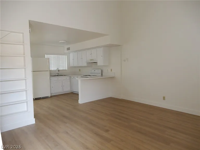 5146 Gray Ln #A — Photo 3