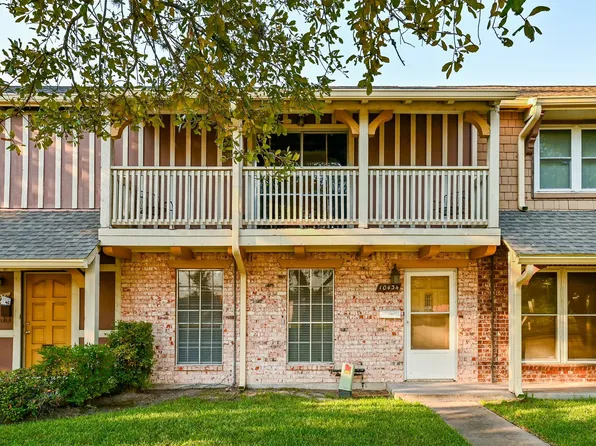 10434 Hammerly Blvd #54, Houston, TX 77043