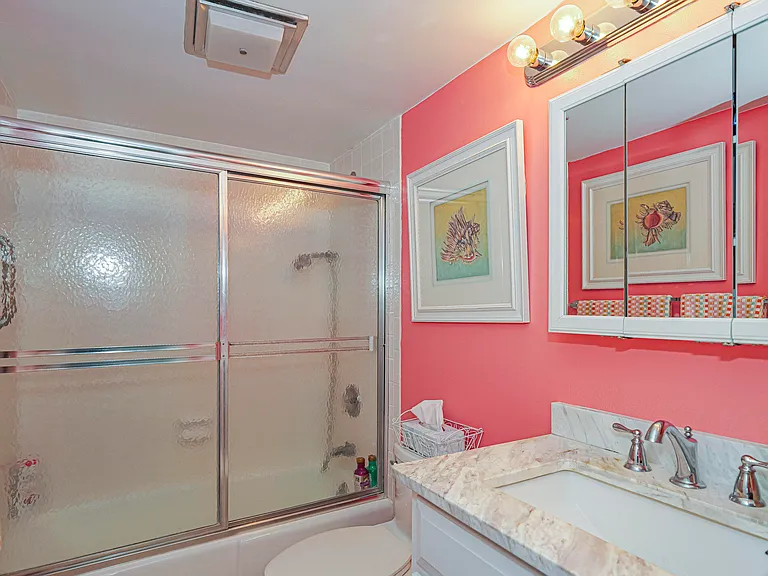 4141 Ocean Dr #403 — Photo 17