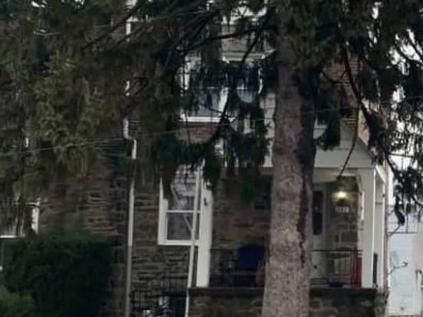 201 N Cedar Ln, Upper Darby, PA 19082