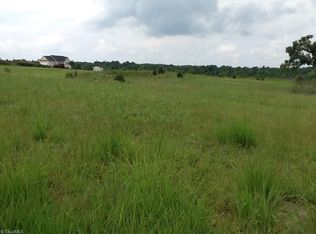 6817 McPherson Clay Rd, Liberty, NC 27298