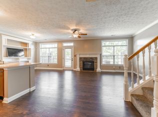 5584 Nighthawk Dr UNIT 1, Indianapolis, IN 46254