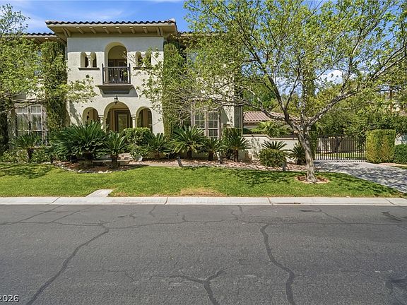 4th image of 1409 Chambolle Ct