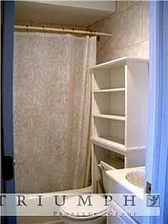 Rented by Triumph Property Group