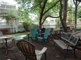 82 W 3rd St, Bayonne, NJ 07002