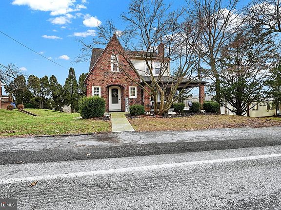 3rd image of 4792 Zeiglers Church Rd