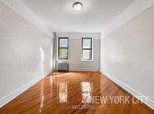 416 68th St #A4, Brooklyn, NY 11220