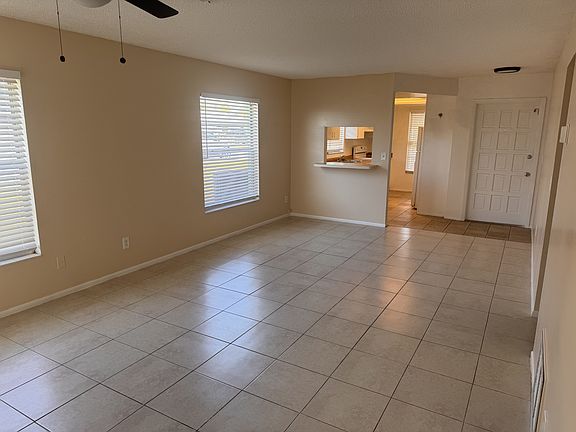 2nd image of 7817 W 43rd Avenue Dr