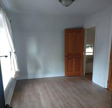 5th image of 2219 E 14th Ave