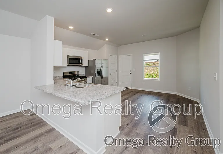 625 Kylnes Dr — Photo 11