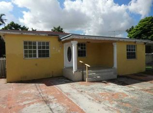 628 SE 4th St, Hialeah, FL 33010