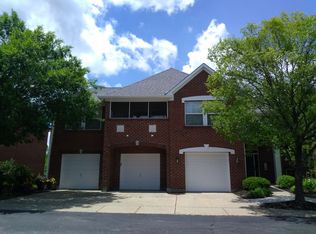 359 Deepwoods Dr, Highland Heights, KY 41076