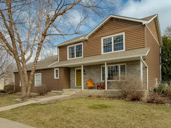 4541 Savannah Dr NW, Rochester, MN 55901