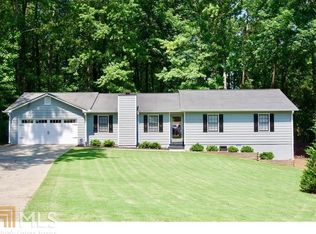 2655 Atha Ct, Lawrenceville, GA 30044