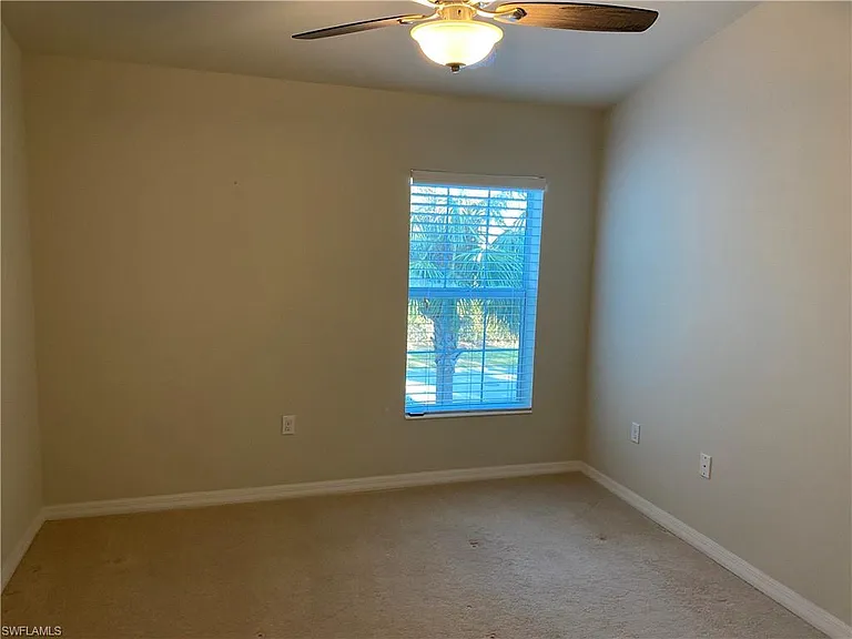 16081 Ravina Way #40 — Photo 11