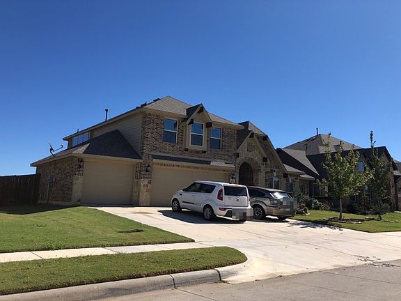 3rd image of 1373 Litchfield Ln