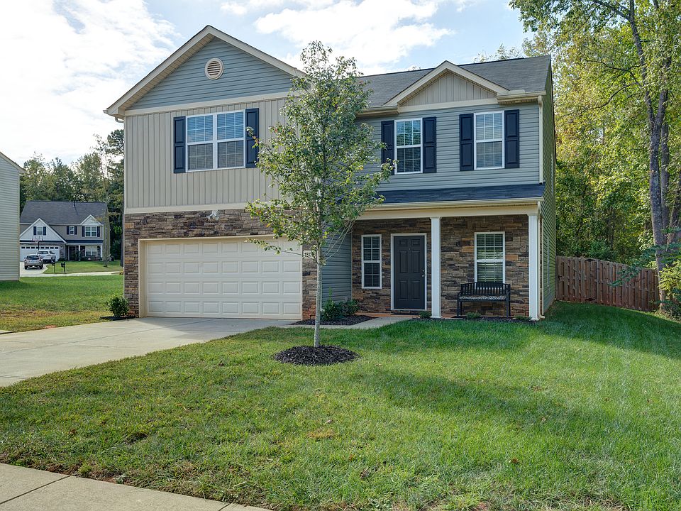1st image of 7805 McCarron Way