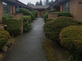 3211 NW Market St #B, Seattle, WA 98107