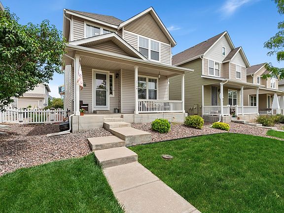 2nd image of 2144 Clipper Way