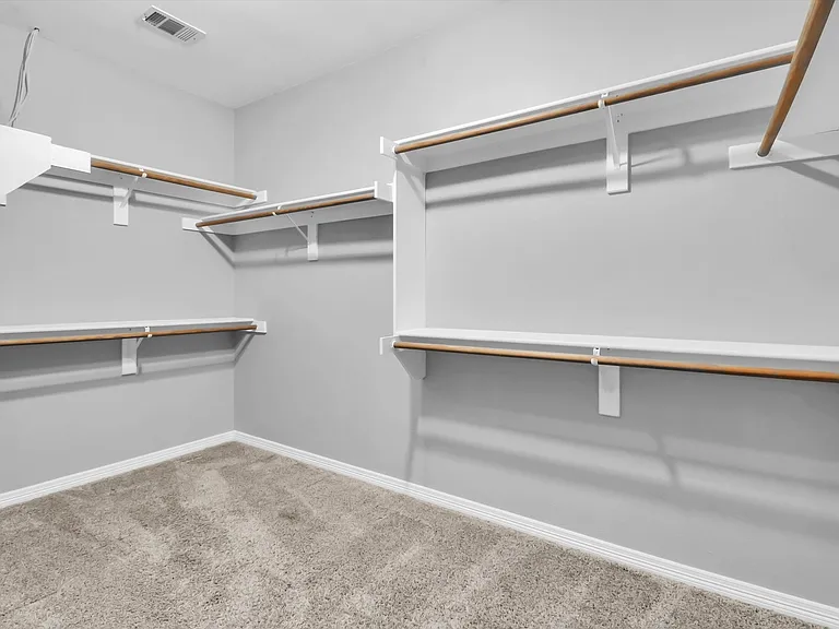 3117 Kimble Dr — Photo 11