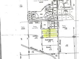 19N374 Boyer Rd, West Dundee, IL 60118