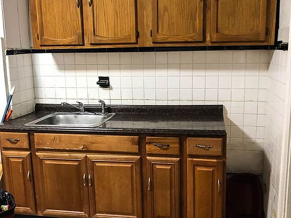 5th image of 45 Saint Pauls Ave