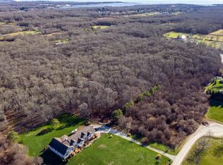 26 Friendship Farm Ln, Little Compton, RI 02837