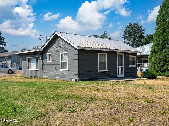 4th image of 210 E 11th Ave