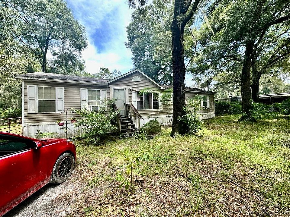 1st image of 2945 SE 172nd St