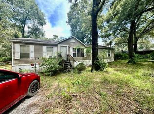 2945 SE 172nd St, Summerfield, FL 34491