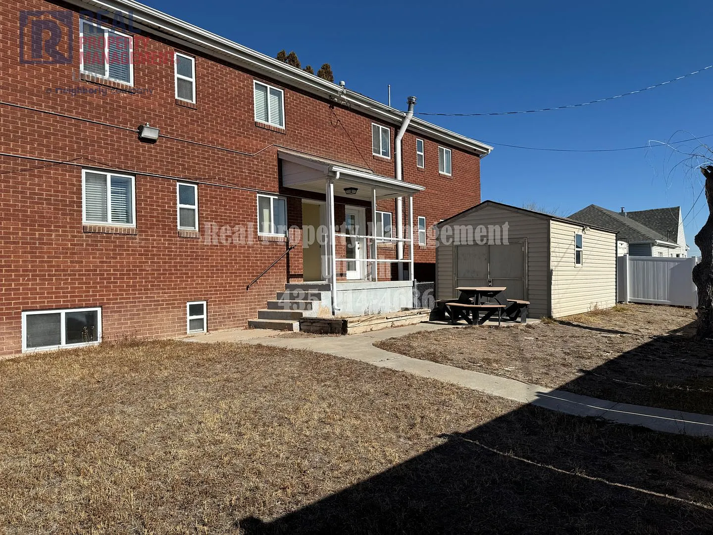 145 W 100 N — Photo 3
