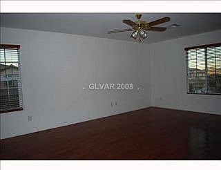 4th image of 10333 Wolf Cub Ct