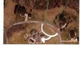 6265 Canterbury Way Lot 30, Zanesville, OH