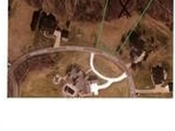 6265 Canterbury Way Lot 30, Zanesville, OH 43701