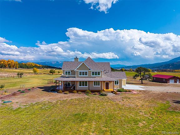 4th image of 12501 Country Meadow Lane