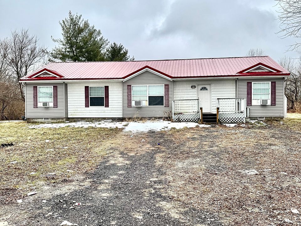 1st image of 5495 E Greensburg Rd