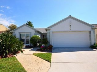 3014 Sumner Way, Palm Harbor, FL 34684