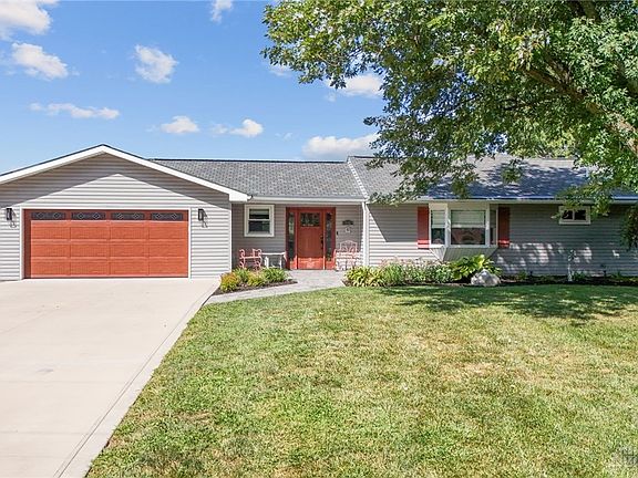 4th image of 935 Sylvan Shores Dr