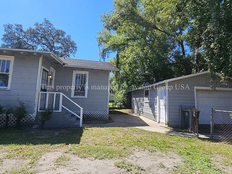 6510 Avalon St — Photo 3