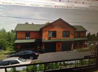 900 Military Tpke #B, Plattsburgh, NY 12901