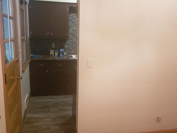 5th image of 7800 W Lisbon Ave #4