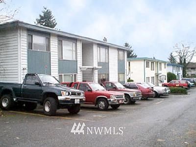 1st image of 14422 34th Avenue S