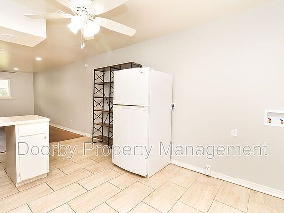 5th image of 4134 Bennett Rd #A